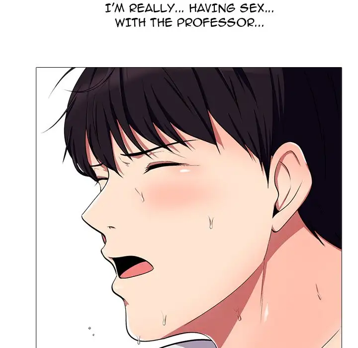 Extra Credit - Chapter 9 [photo 5] - MangaPorn