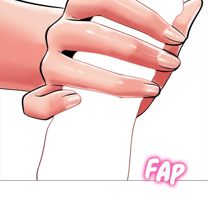 Extra Credit - Chapter 9 [photo 53] - MangaPorn