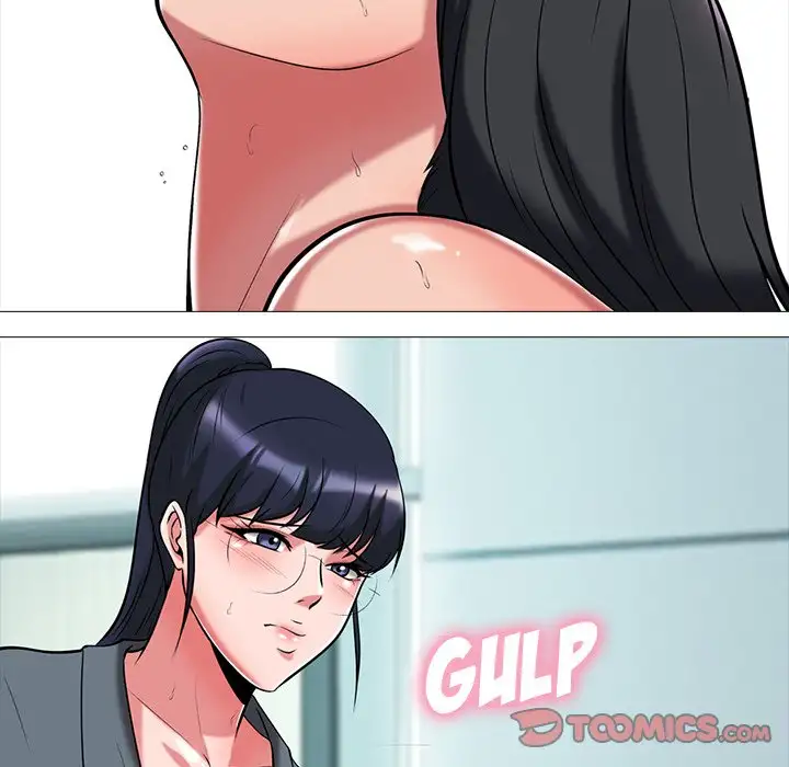 Extra Credit - Chapter 9 [photo 68] - MangaPorn