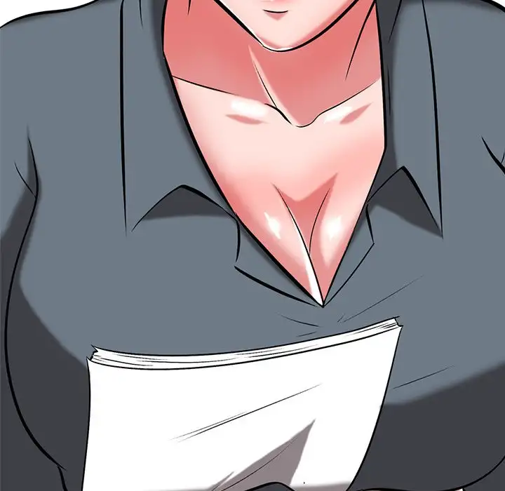 Extra Credit - Chapter 9 [photo 81] - MangaPorn