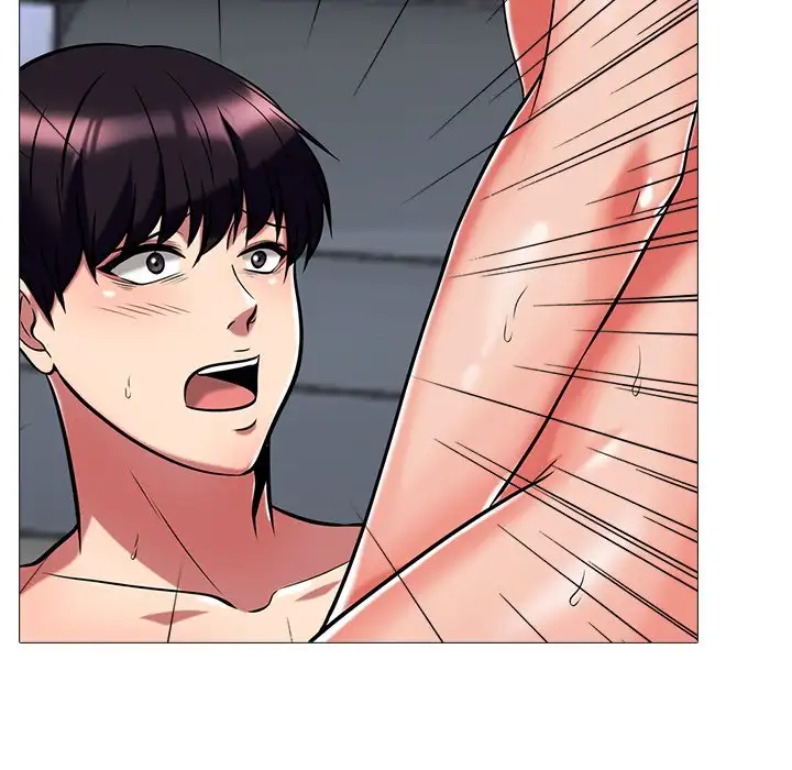 Extra Credit - Chapter 9 [photo 84] - MangaPorn