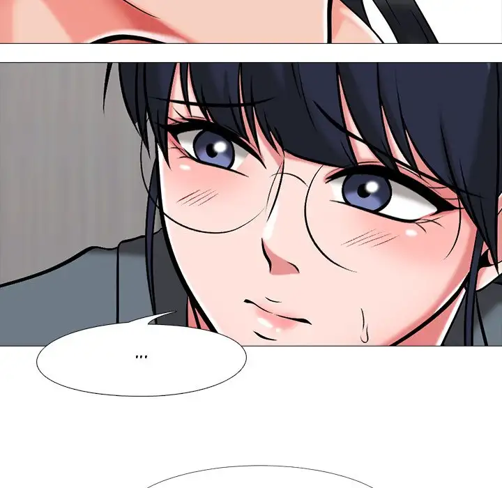 Extra Credit - Chapter 9 [photo 89] - MangaPorn