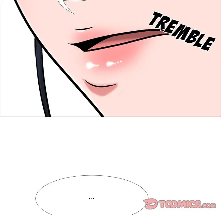 Extra Credit - Chapter 9 [photo 92] - MangaPorn