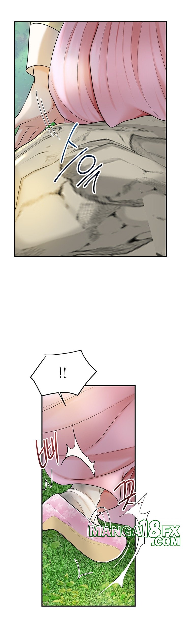 Brothel Raw - Chapter 29 [photo 29] - MangaPorn