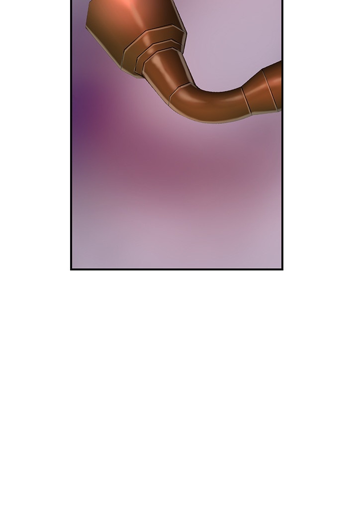 Brothel Raw - Chapter 29 [photo 57] - MangaPorn