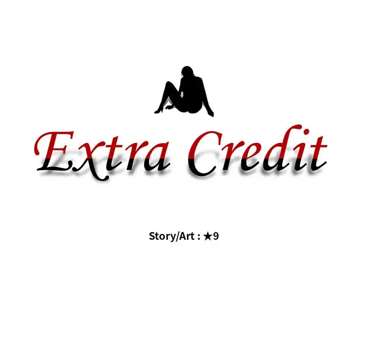 Extra Credit - Chapter 10 [photo 12] - MangaPorn