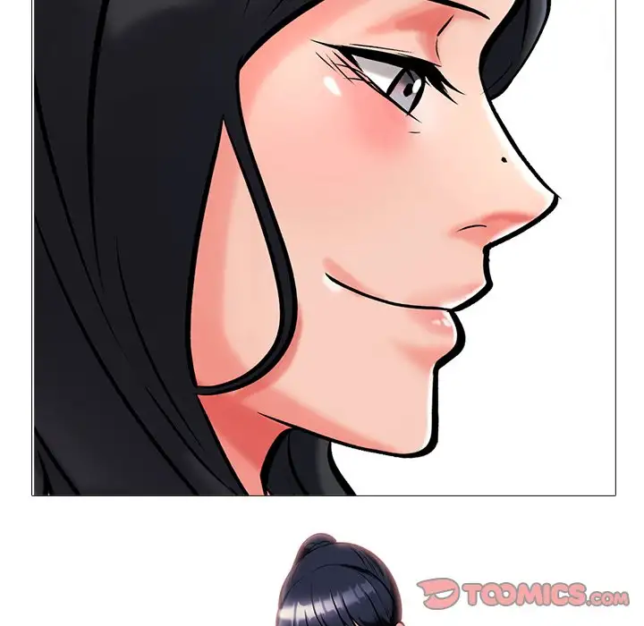 Extra Credit - Chapter 10 [photo 16] - MangaPorn