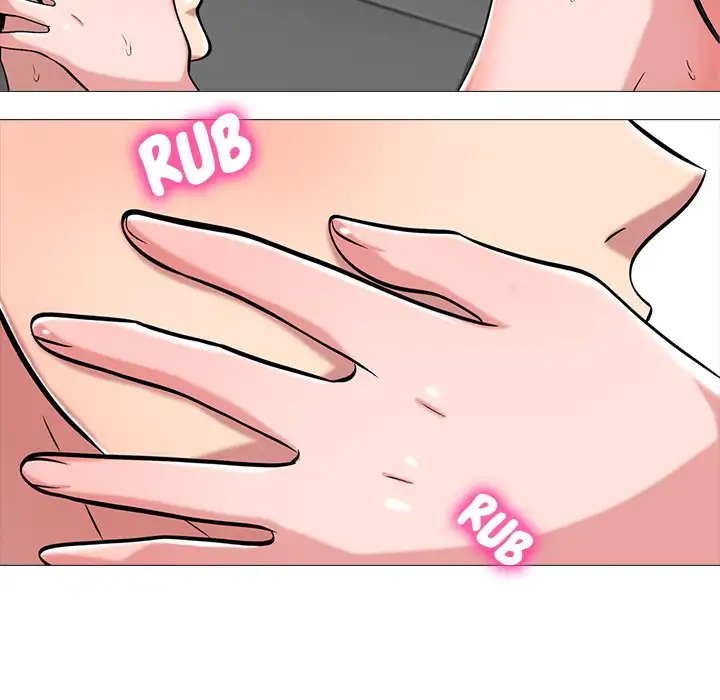 Extra Credit - Chapter 10 [photo 22] - MangaPorn