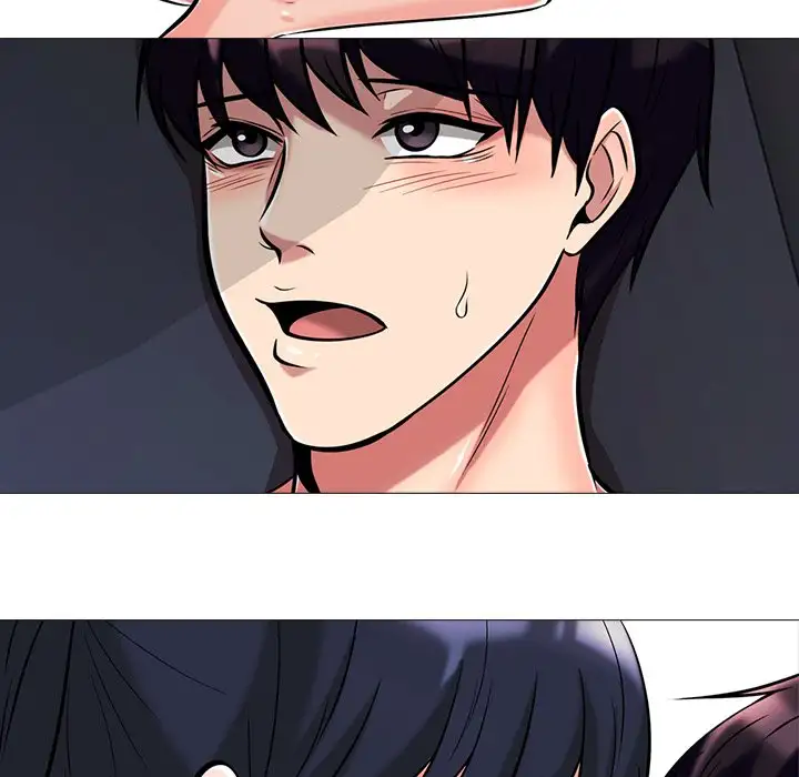 Extra Credit - Chapter 10 [photo 24] - MangaPorn