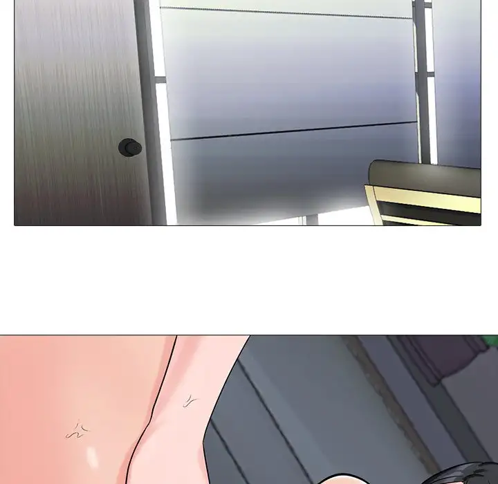 Extra Credit - Chapter 10 [photo 39] - MangaPorn