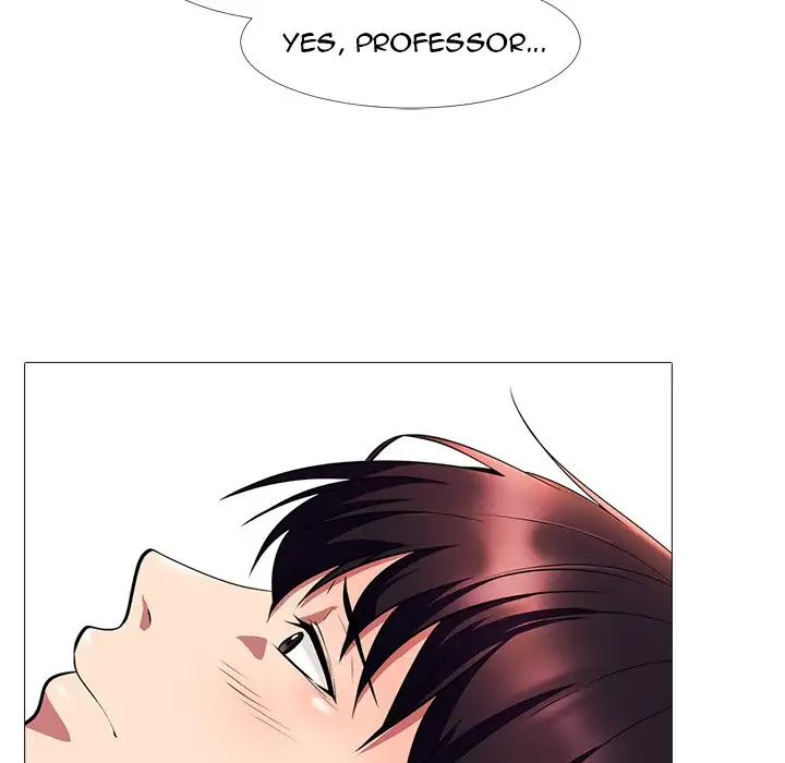 Extra Credit - Chapter 10 [photo 5] - MangaPorn