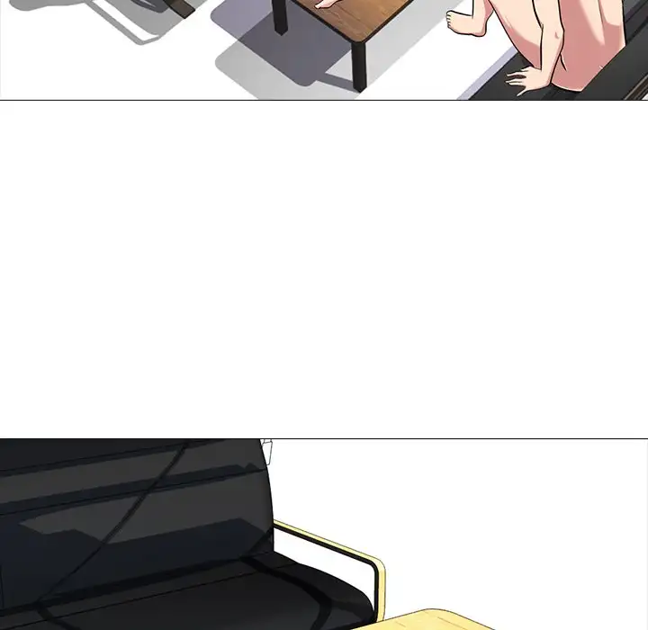 Extra Credit - Chapter 10 [photo 56] - MangaPorn