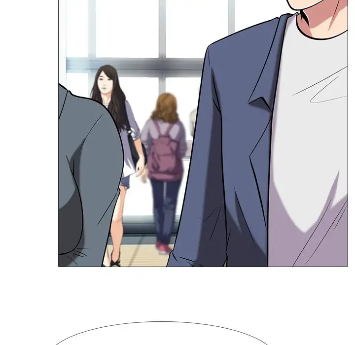 Extra Credit - Chapter 10 [photo 63] - MangaPorn