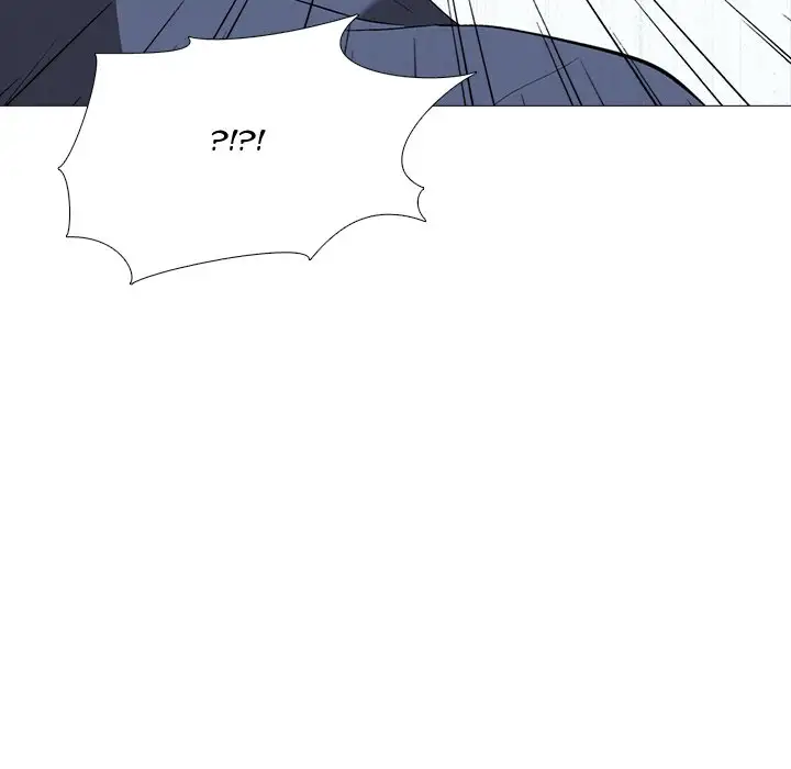 Extra Credit - Chapter 10 [photo 79] - MangaPorn