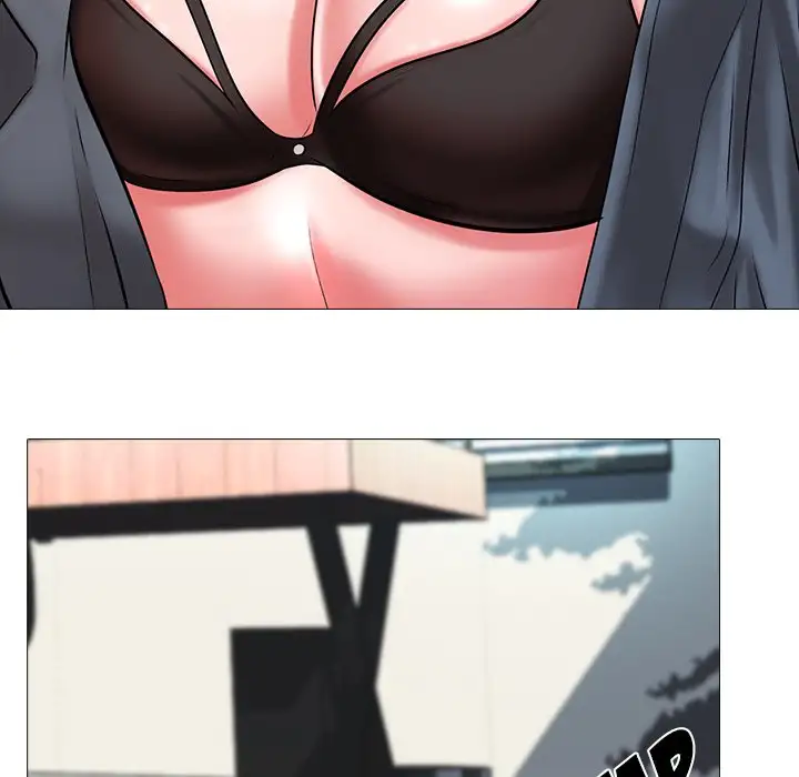 Extra Credit - Chapter 10 [photo 8] - MangaPorn