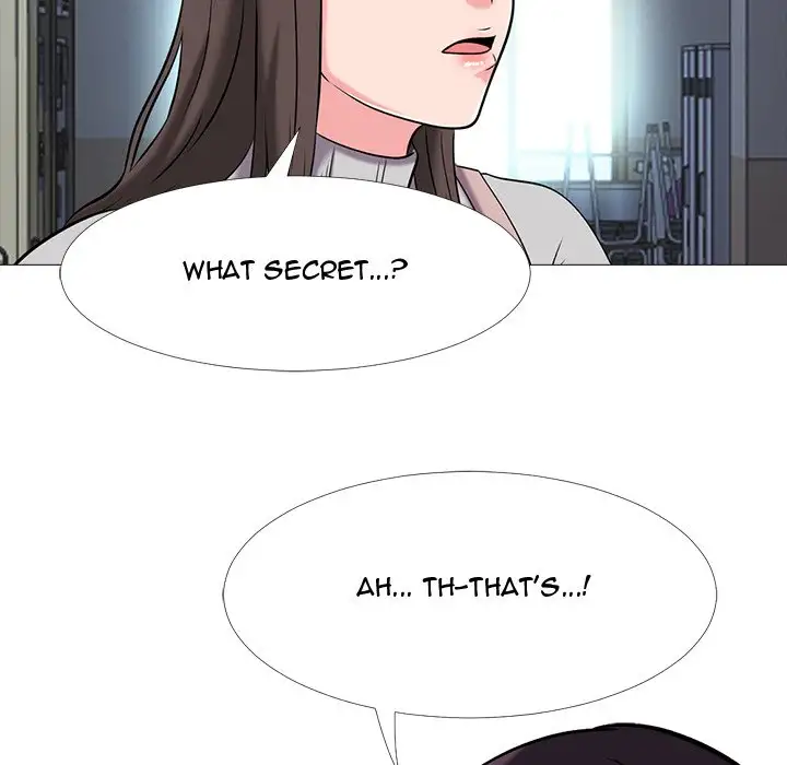 Extra Credit - Chapter 10 [photo 83] - MangaPorn