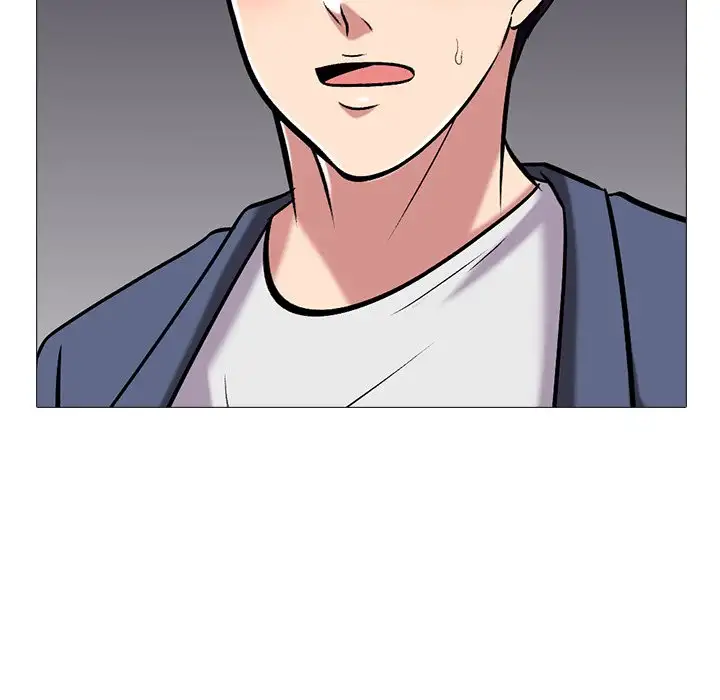 Extra Credit - Chapter 10 [photo 88] - MangaPorn