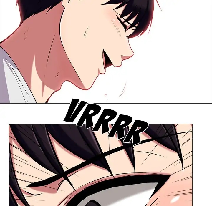 Extra Credit - Chapter 11 [photo 101] - MangaPorn