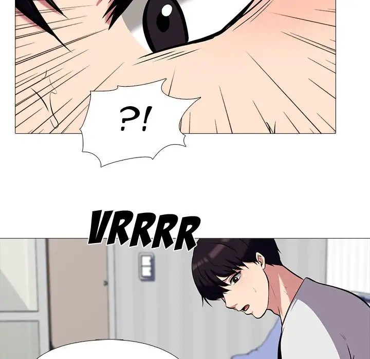 Extra Credit - Chapter 11 [photo 102] - MangaPorn