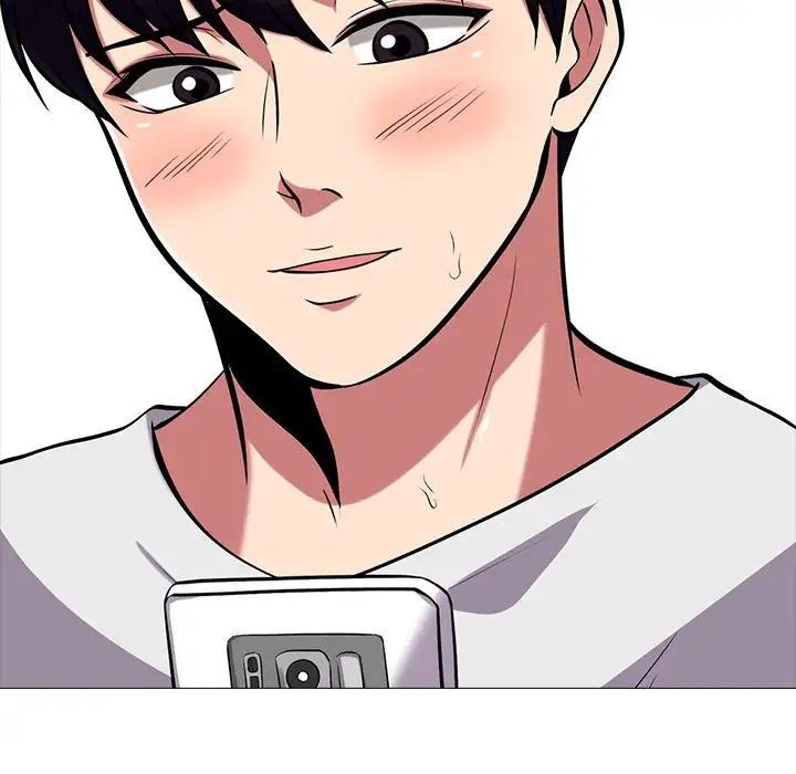 Extra Credit - Chapter 11 [photo 106] - MangaPorn