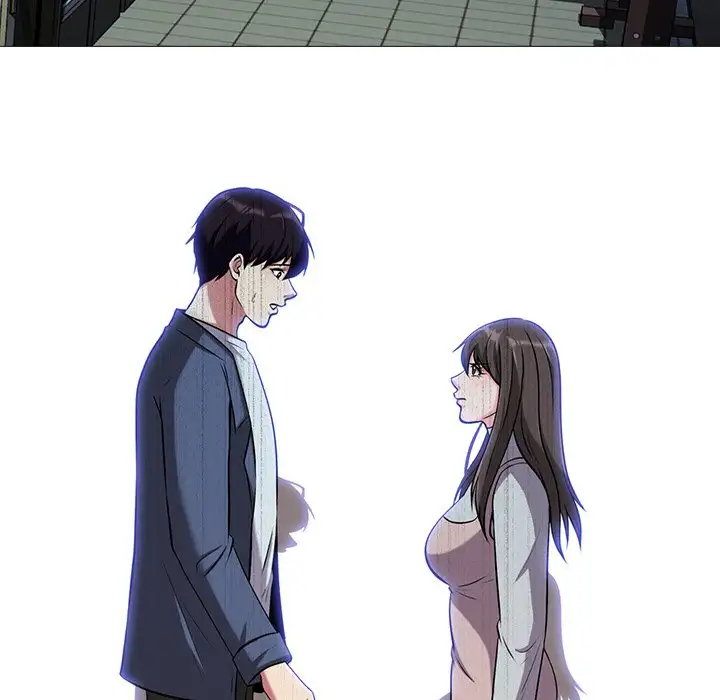 Extra Credit - Chapter 11 [photo 18] - MangaPorn