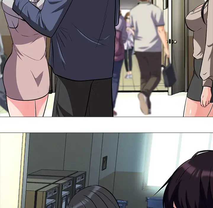 Extra Credit - Chapter 11 [photo 28] - MangaPorn