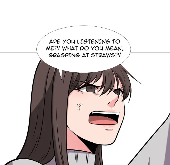 Extra Credit - Chapter 11 [photo 33] - MangaPorn