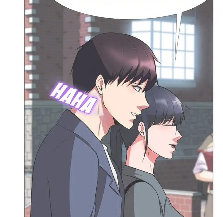 Extra Credit - Chapter 11 [photo 35] - MangaPorn