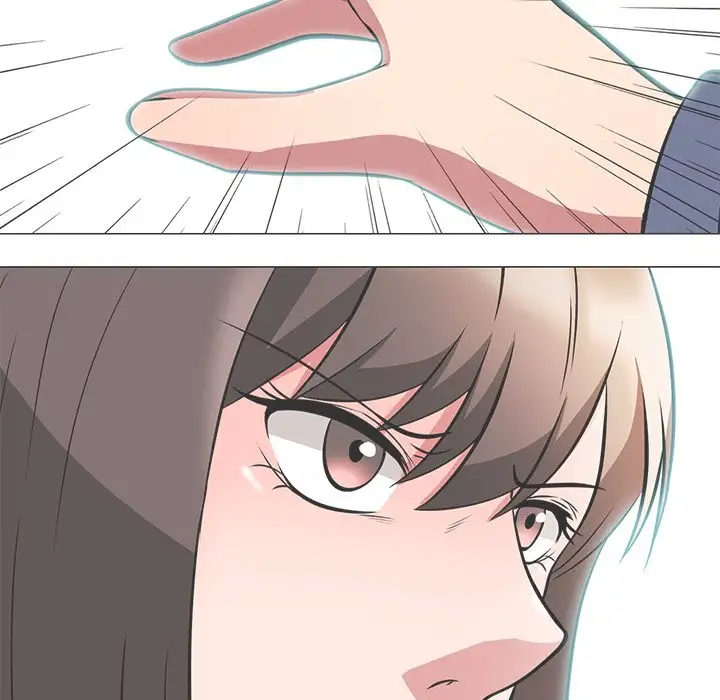 Extra Credit - Chapter 11 [photo 39] - MangaPorn