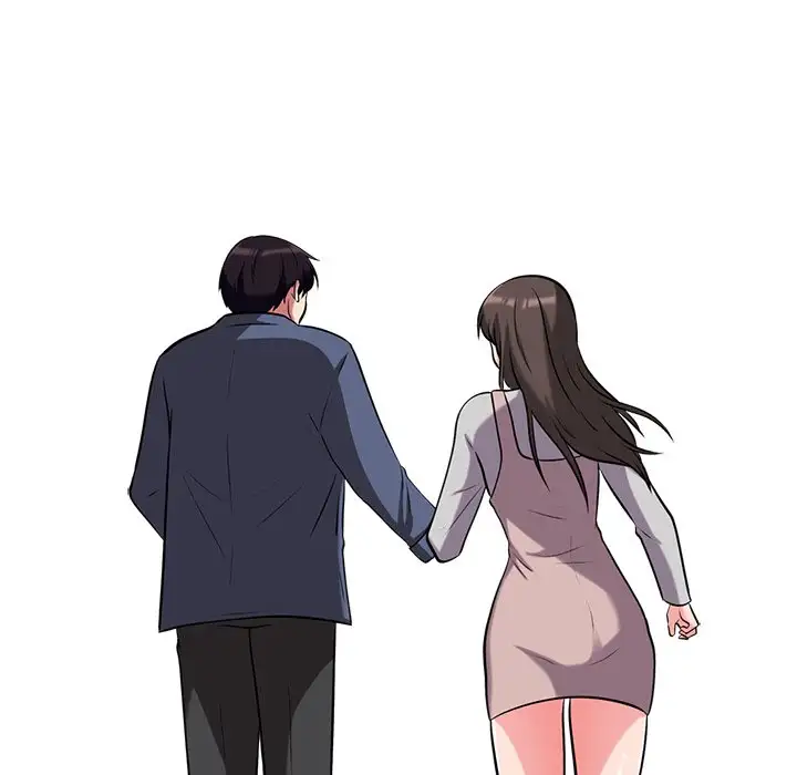 Extra Credit - Chapter 11 [photo 53] - MangaPorn