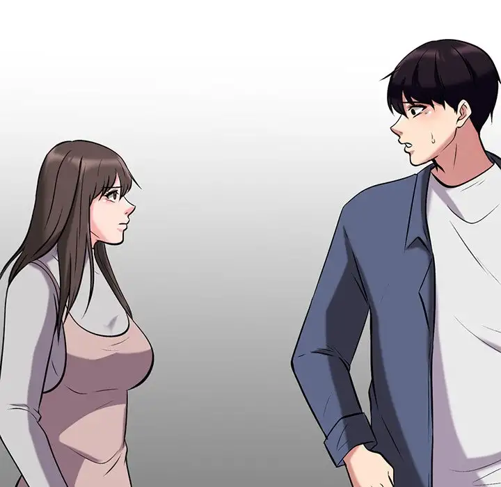 Extra Credit - Chapter 11 [photo 6] - MangaPorn