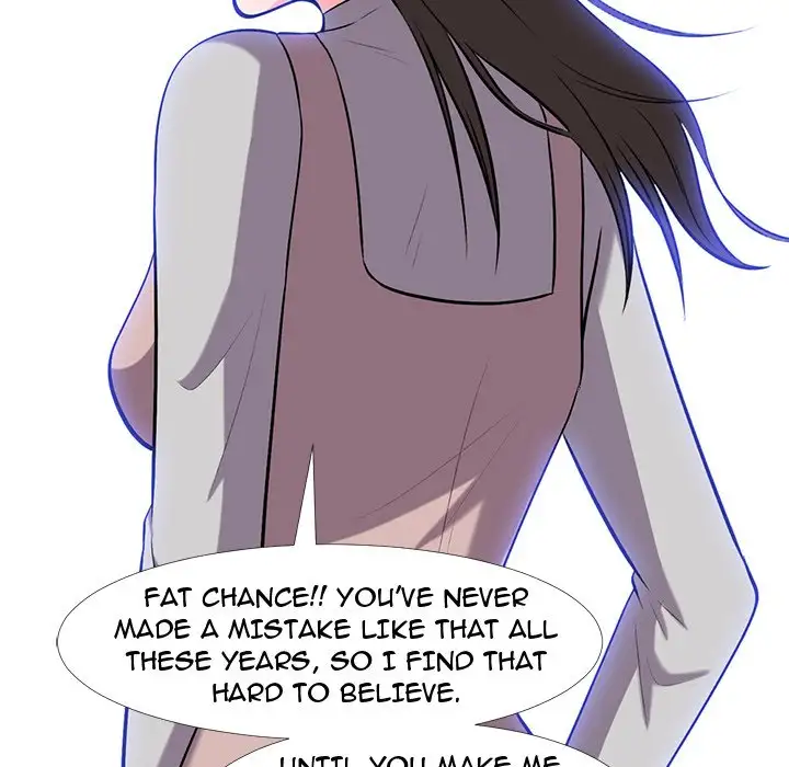 Extra Credit - Chapter 11 [photo 67] - MangaPorn