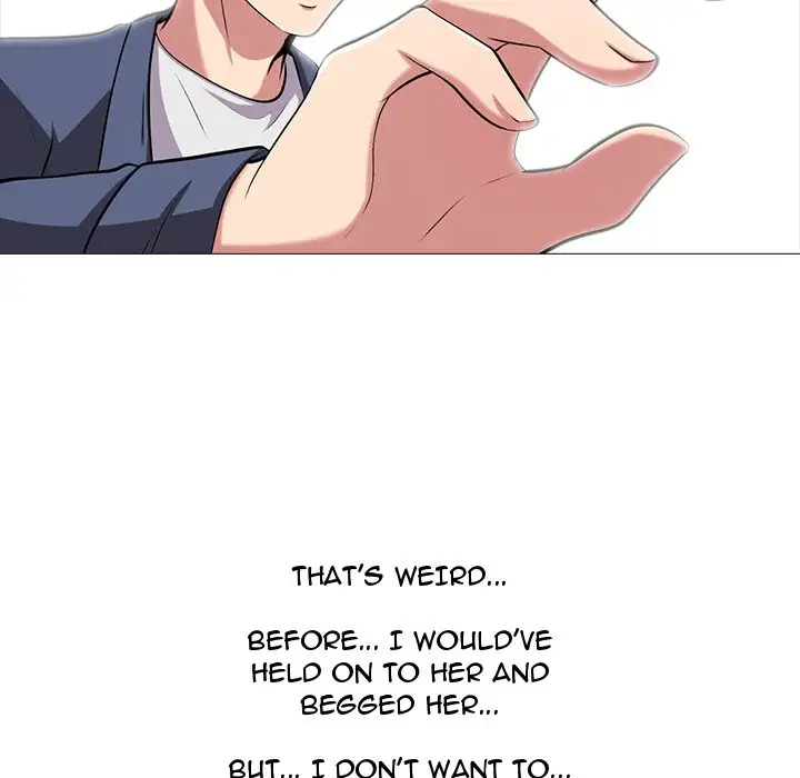 Extra Credit - Chapter 11 [photo 71] - MangaPorn