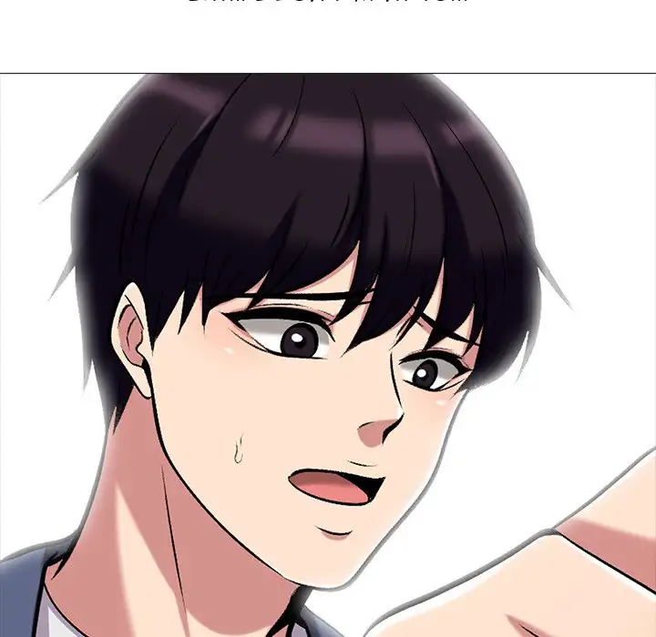 Extra Credit - Chapter 11 [photo 72] - MangaPorn