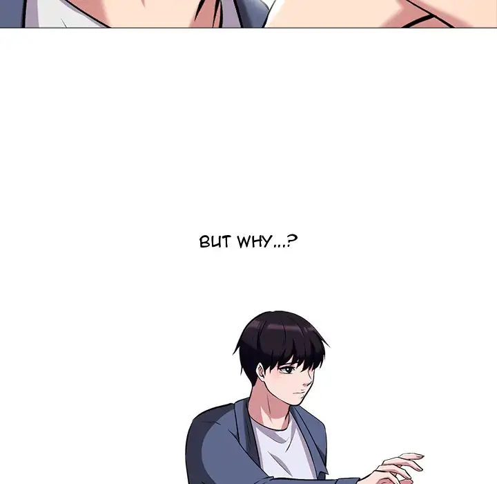 Extra Credit - Chapter 11 [photo 73] - MangaPorn