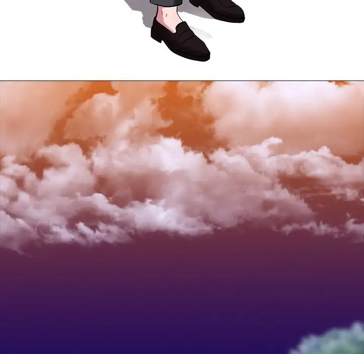 Extra Credit - Chapter 11 [photo 75] - MangaPorn