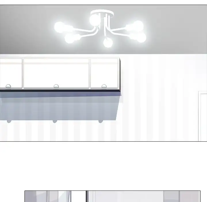 Extra Credit - Chapter 11 [photo 77] - MangaPorn