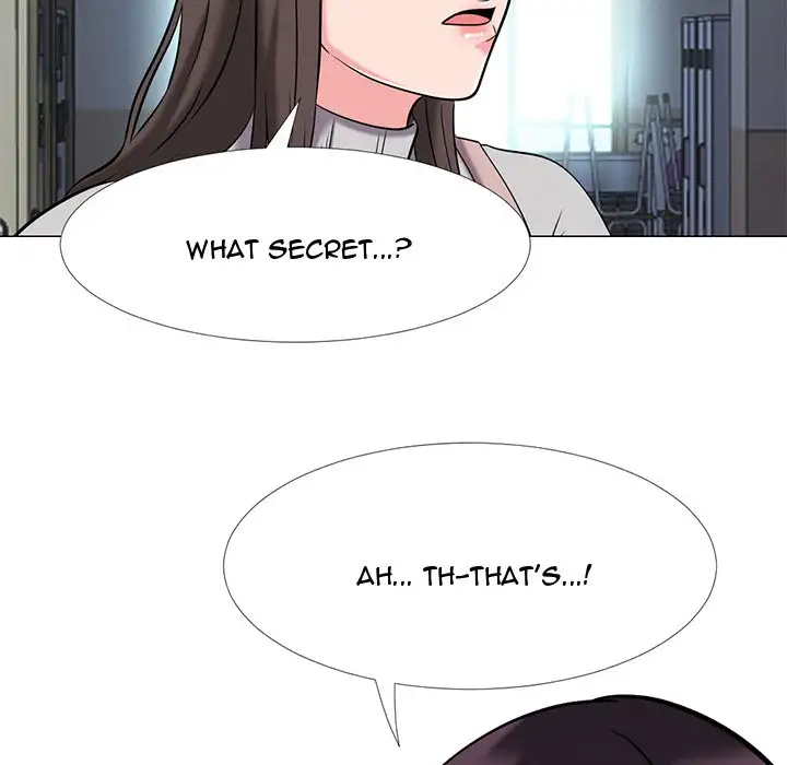 Extra Credit - Chapter 11 [photo 9] - MangaPorn