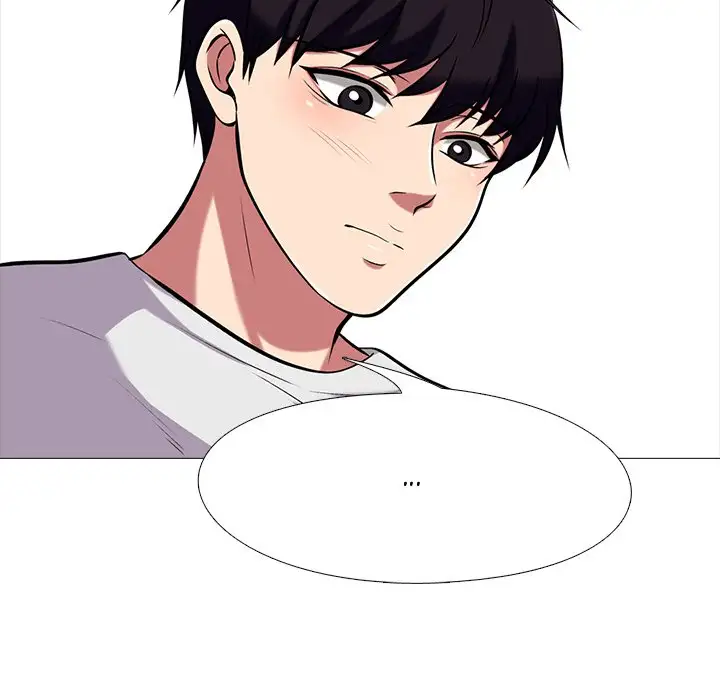 Extra Credit - Chapter 11 [photo 91] - MangaPorn