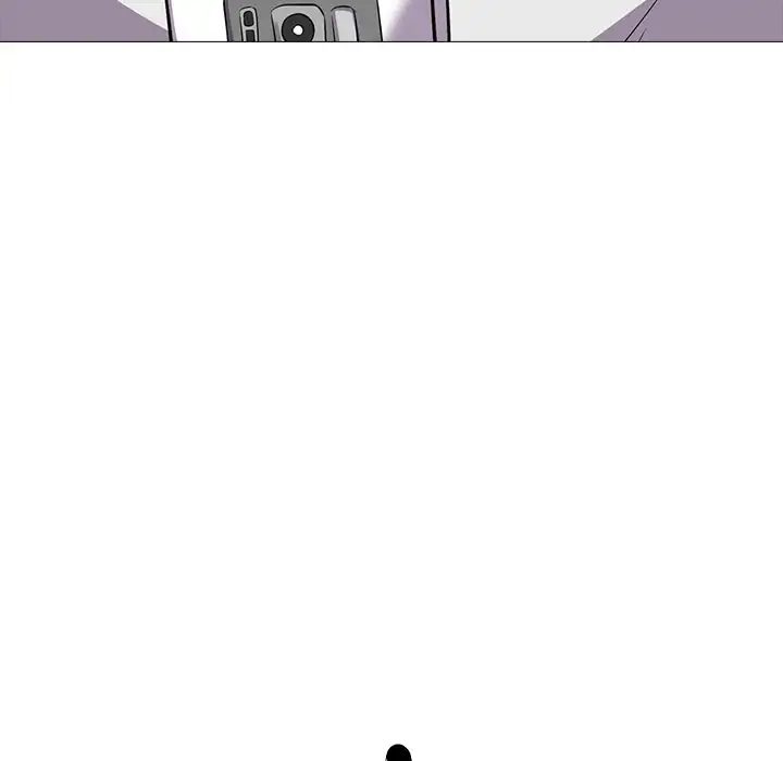 Extra Credit - Chapter 12 [photo 10] - MangaPorn