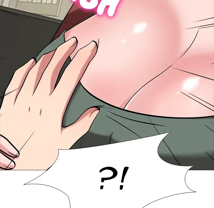 Extra Credit - Chapter 12 [photo 105] - MangaPorn