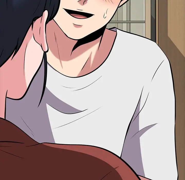 Extra Credit - Chapter 12 [photo 108] - MangaPorn