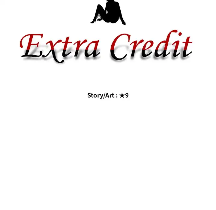 Extra Credit - Chapter 12 [photo 11] - MangaPorn