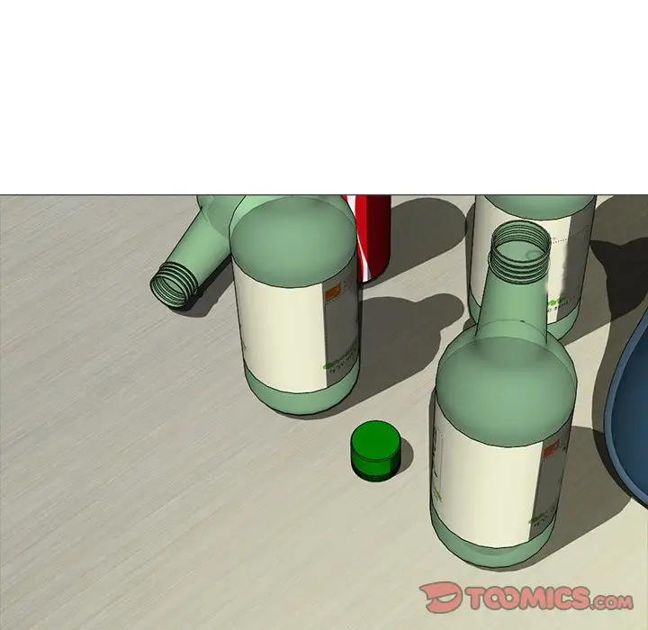 Extra Credit - Chapter 12 [photo 110] - MangaPorn