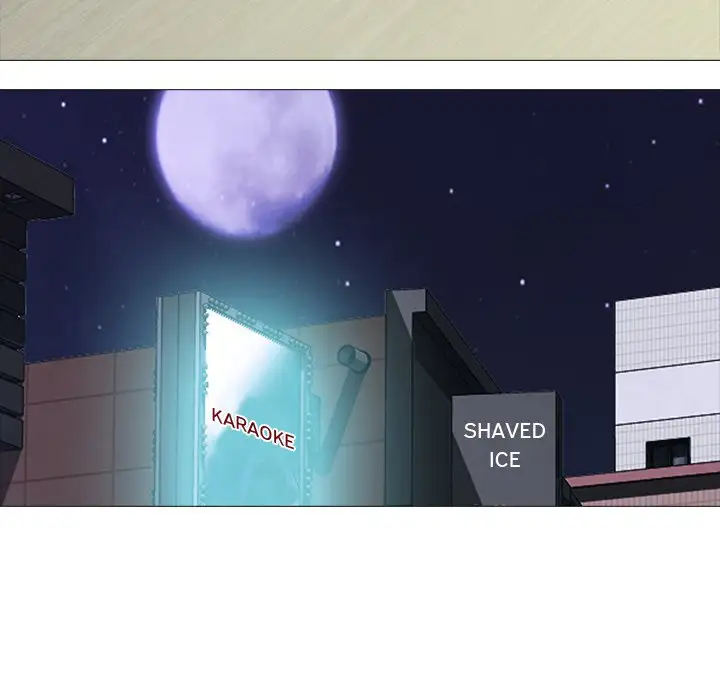 Extra Credit - Chapter 12 [photo 111] - MangaPorn