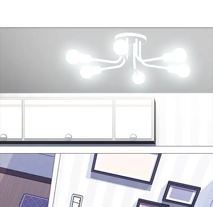 Extra Credit - Chapter 12 [photo 12] - MangaPorn