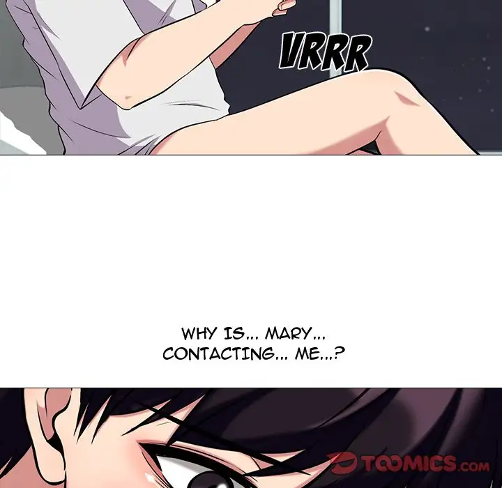 Extra Credit - Chapter 12 [photo 14] - MangaPorn