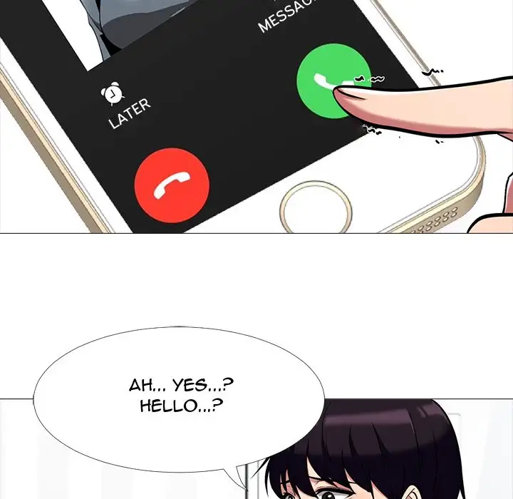 Extra Credit - Chapter 12 [photo 17] - MangaPorn