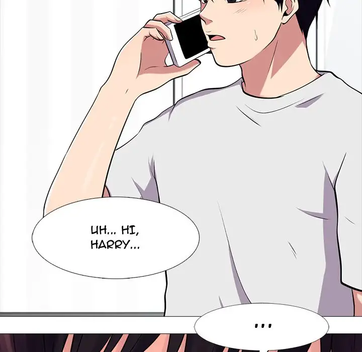 Extra Credit - Chapter 12 [photo 18] - MangaPorn