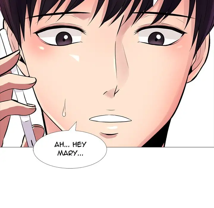 Extra Credit - Chapter 12 [photo 19] - MangaPorn